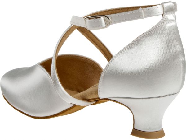 Diamant Tanzschuhe-Modell 107-013-092